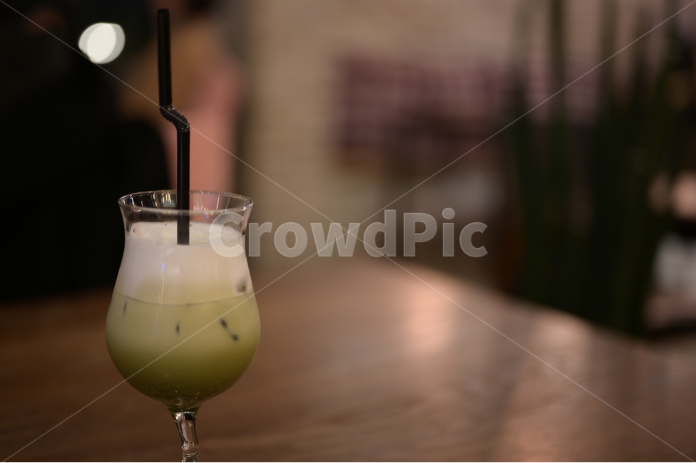 카페,음료,유리잔,커피,데이트,아웃포커스,cafe,coffee,glass,음료수,drink,beverage,커피,카페,coffee,cafe