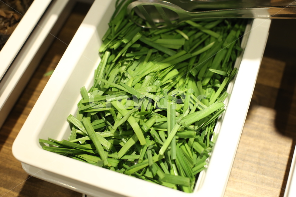 부추,음식,식재료,뷔페,푸드,음식,식재료,요리,food,cook,meal,dishes,food reserves,채소,야채,vegetables