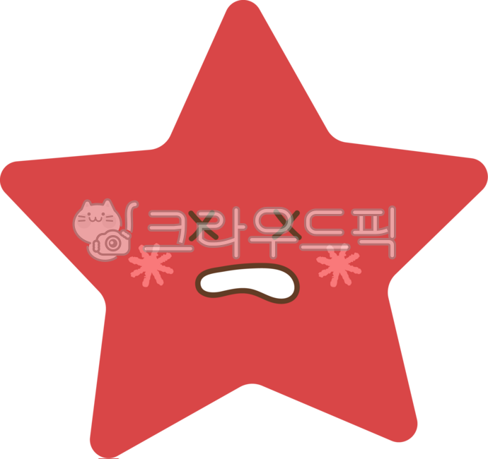 별스티커,표정스티커,감정스티커,칭찬스티커,상장스티커,별모양,표정,감정,칭찬,이모지,이모티콘,미션완료,도장판,별모양스티커,별표