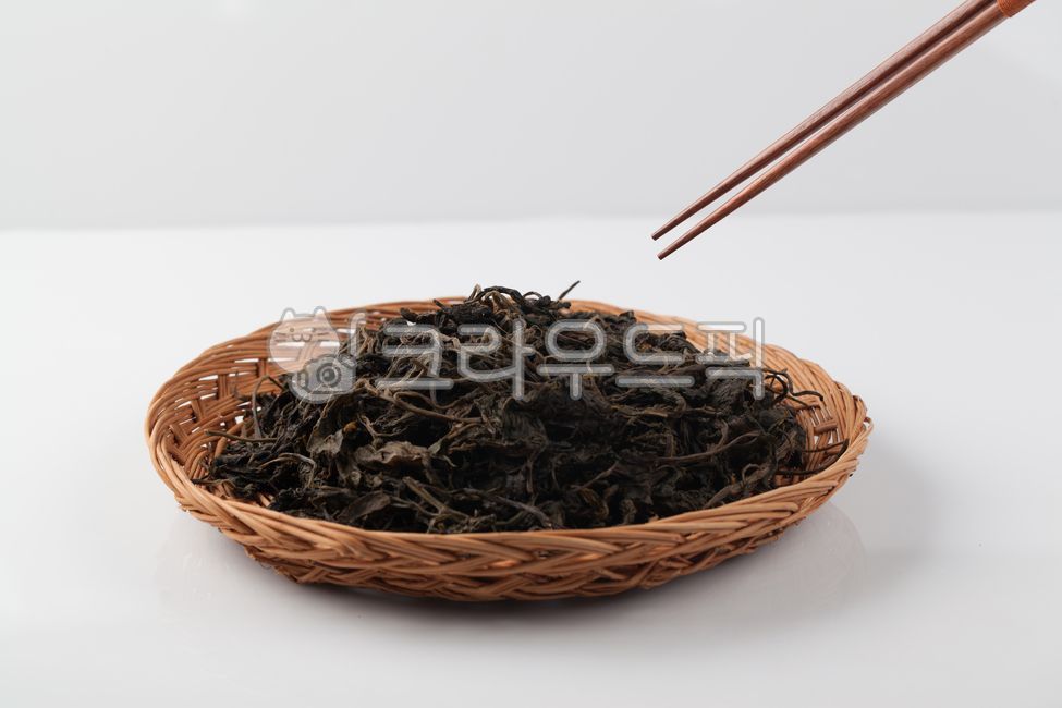 Herbs,vegetable rice,Nukki,ingredient,plates,sprout,Gondre,plate,food,Gondrea,seasonedthistle,sproutrice,nuki,ingredients,cooking