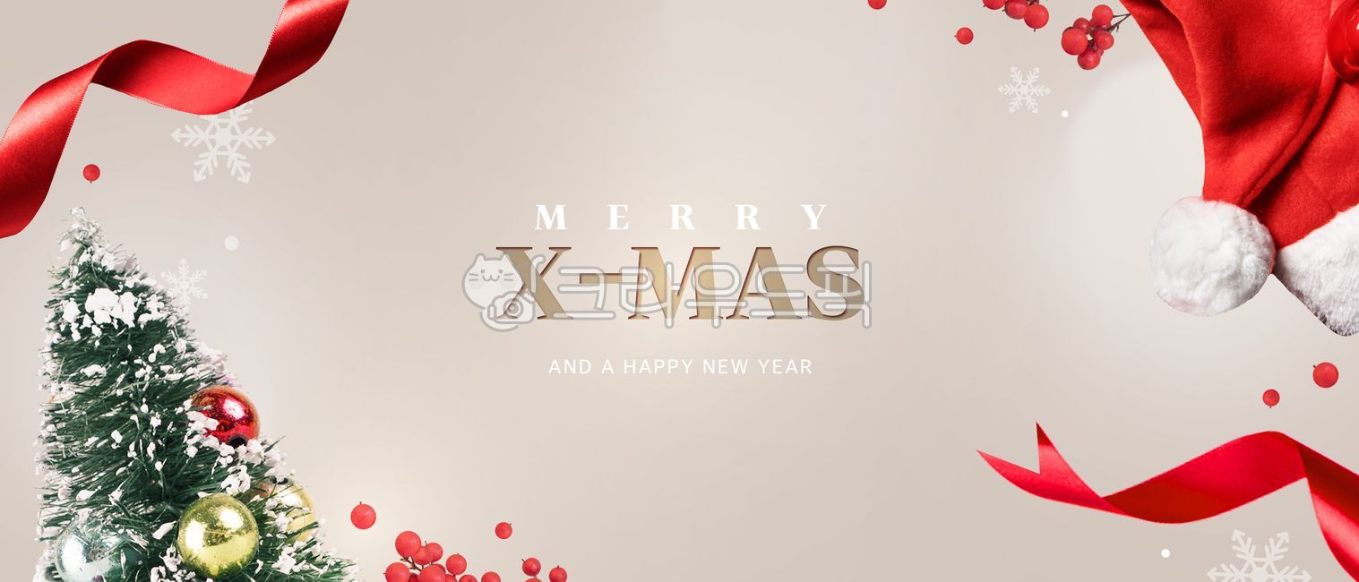 그래픽,포토샵,겨울,쇼핑,프레임,배너,팝업,시즌,크리스마스,계절,연말,행사,할인,세일,쿠폰,기획전,홀리데이,이벤트팝업,이벤트,편집,선물,광고,겨울세일,크리스마스세일,산타모자,리본,트리