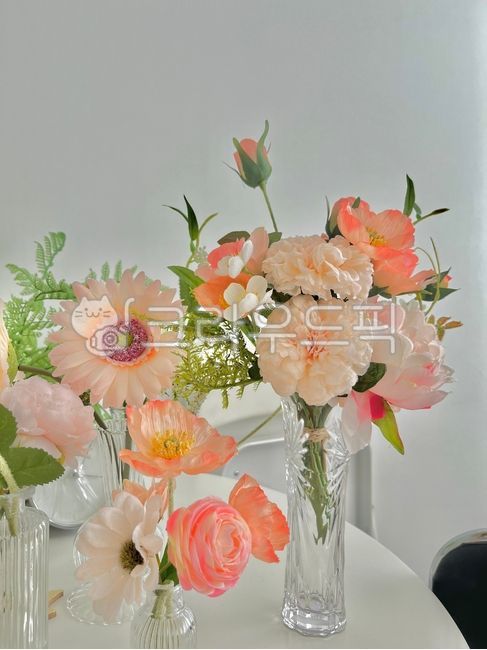 flower,꽃,flowerarrangement,floraldesign,플로랄디자인,꽃다발,flowerbouquet,꽃꽂이,art