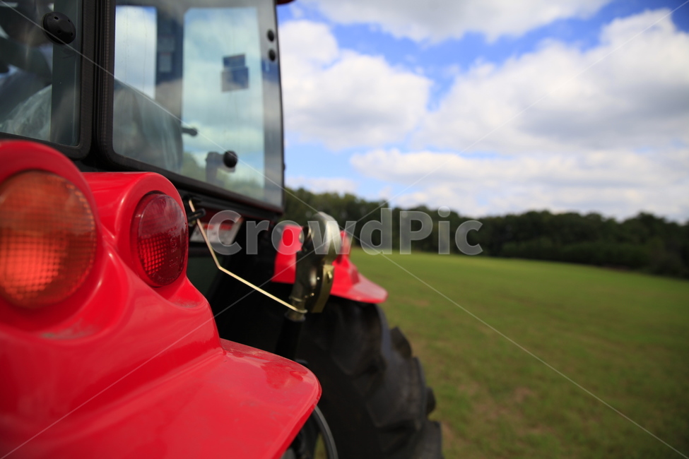 트랙터,트렉터,농기계,tractor,TRACTOR,산업,industry,industrial,농업,농사,agriculture,farming,farming industry
