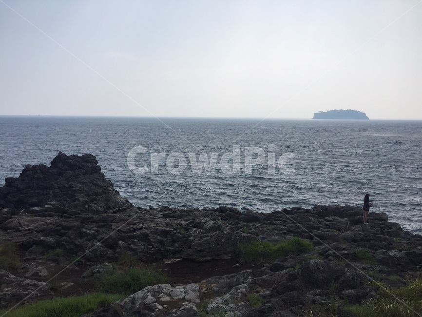 제주도,제주,제주바다,land,nature,자연,water,물,sea,바다,ocean,대양