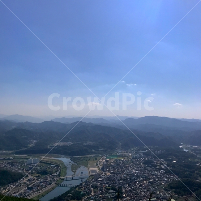 풍경,건물,하늘,구름,영월,도시,풍경,city,landscape,nature,자연,outdoors,옥외,경치,scenery