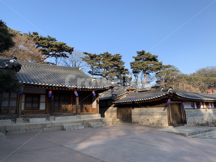 전통가옥,전통,풍경,기와,정원,한국전통,한국문화,korean traditional,korean culture,건축물,건물외관,exterior,building,structure,architecture,construction