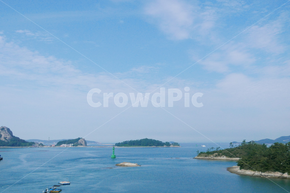 군산,선유도,바다,shoreline,서해,섬,자연,풍경,nature,landscape,outdoors,옥외,land,땅,ocean,대양,sea,water,물,해안선,coast,연안