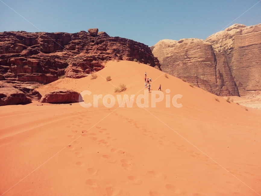 여행,사막,중동,와디럼,풍경,여행스타그램,세계여행,세계일주,모래,wadirum,jordan,자연,풍경,nature,landscape,해외,외국,세계,foreign,oversea,world,세계자연풍경,해외자연풍경,외국자연풍경,world nature landscape,soil,흙,outdoors,옥외,sand,desert