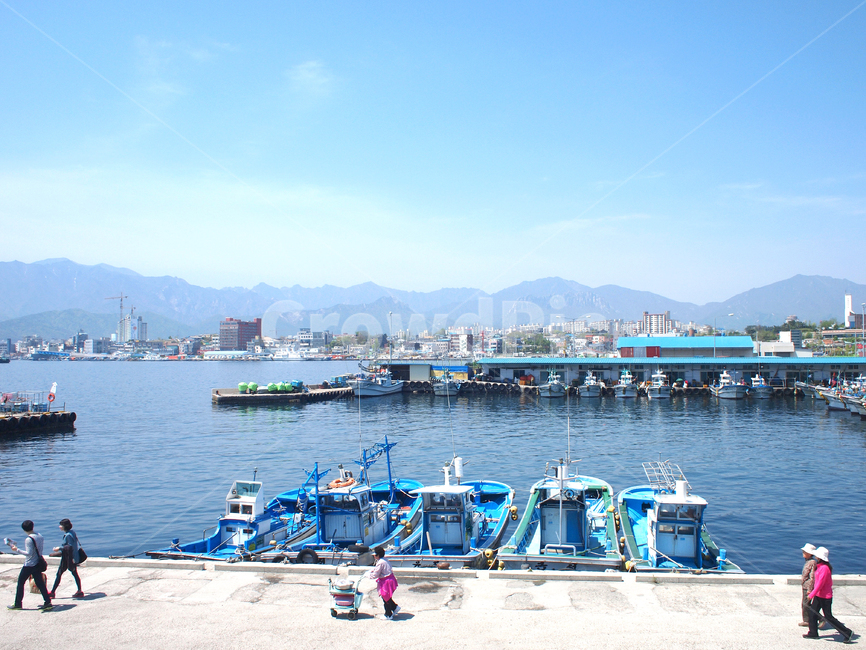 강원도,대포항,항구,habor,바닷가,seaside,강원도바다
