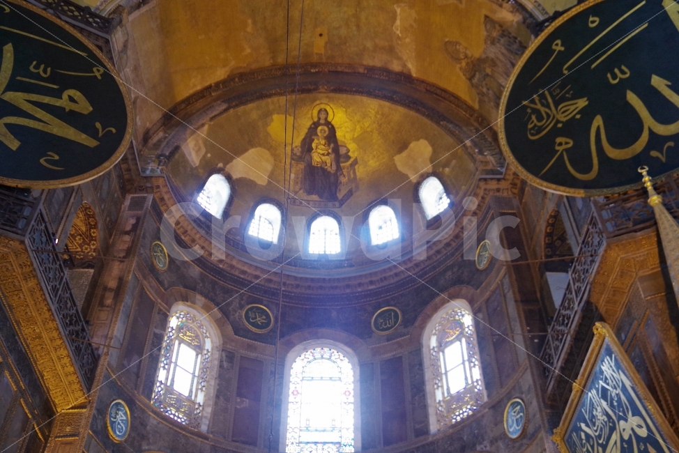 여행,터키,이스탄불,travel,turkey,istanbul,해외,외국,세계,foreign,oversea,world,종교,신앙,religion,belief,faith