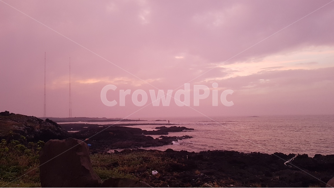 제주바다,노으,ㄹ제주볼거리,제주추전,저주용암,자연,풍경,nature,landscape,제주도,jeju,jeju island