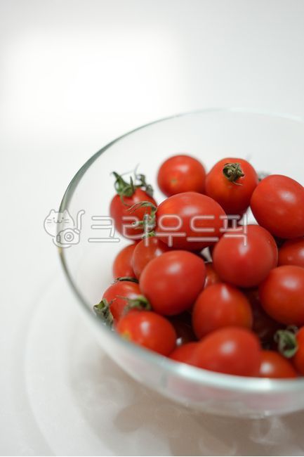 방울토마토,토마토,과일,채소,음식,tomato