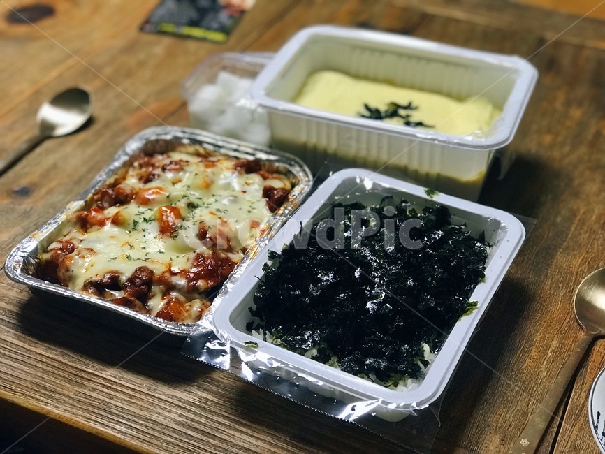 불닭,계란찜,주먹밥,food,dish,meal,배달음식,요리,식사,음식,식재료,요리,food,cook,meal,dishes,food reserves