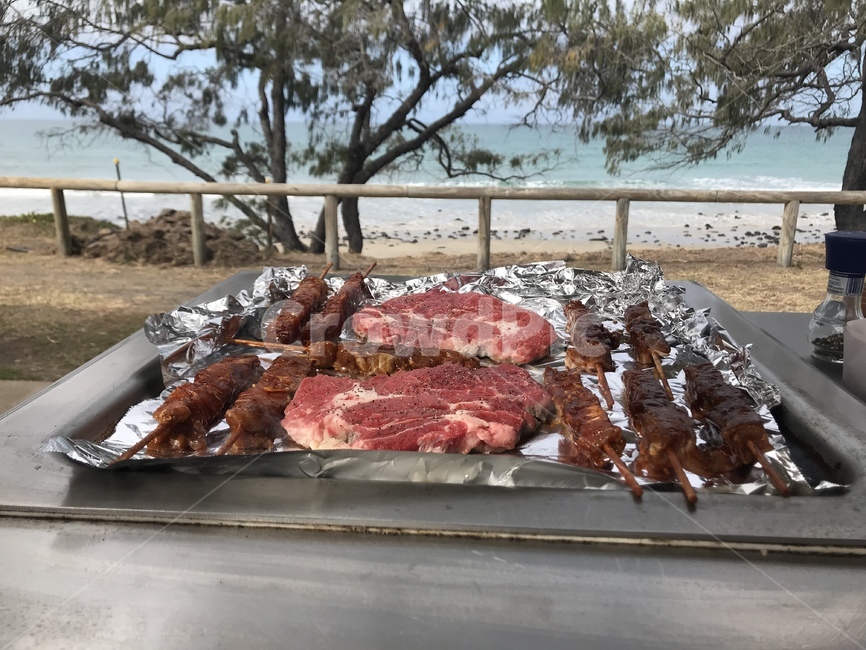 바베큐,바다,고기,소고기,스테이크,bbq,음식,식재료,요리,food,cook,meal,dishes,food reserves,육류,고기,meat