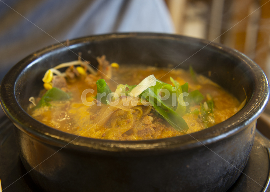 사골,우거지,해장국,음식,food,뚝배기,음식,식재료,요리,food,cook,meal,dishes,food reserves,한식,한국음식,한국요리,korean food,korean dishes,korean meal,korean cook