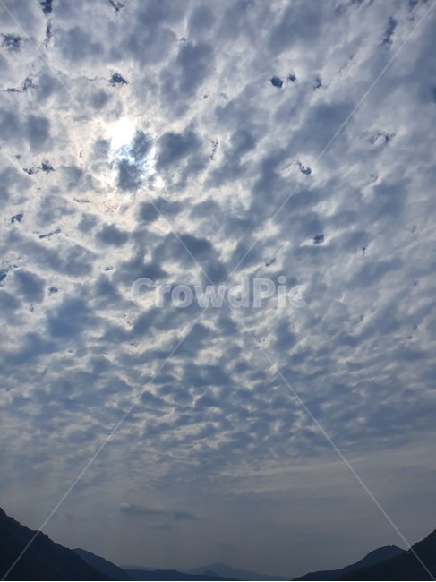 nature,자연,outdoors,sky,구름,날씨맑음,자연,풍경,nature,landscape,옥외,cloud,하늘,cumulus,적운,weather,날씨