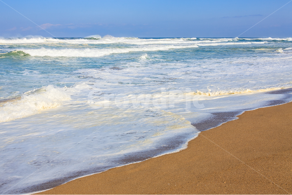 파도,동해바다,노을,거친파도,바다,자연,풍경,nature,landscape,sea,ocean,대양,water,물,outdoors,옥외