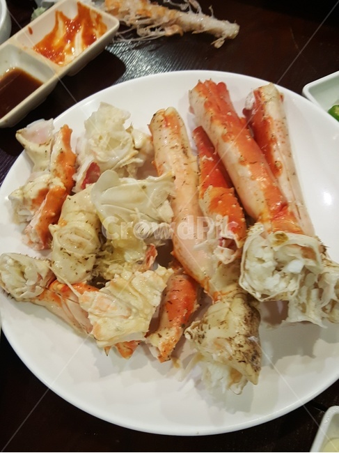 대게,음식,요리,게,해산물,먹방