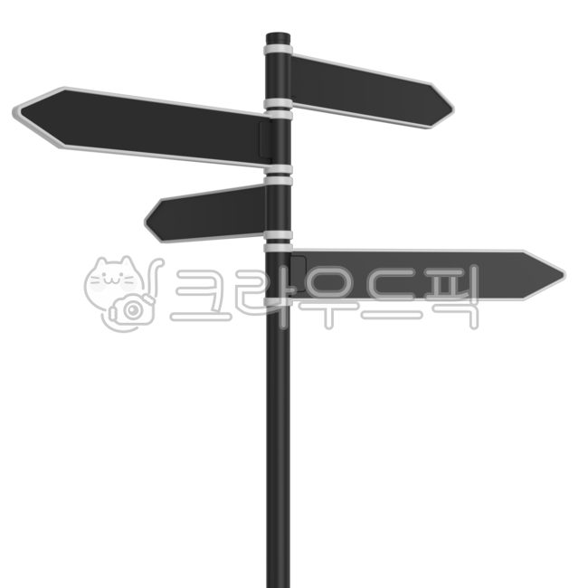 information board,Nukki,blank,arrow,signpost,sign,destination,3d,road,advertisement,vector,Traffic information,guide,Route,direction,traffic,png,billboard,milestone,crossroads,without background,road name,location,information