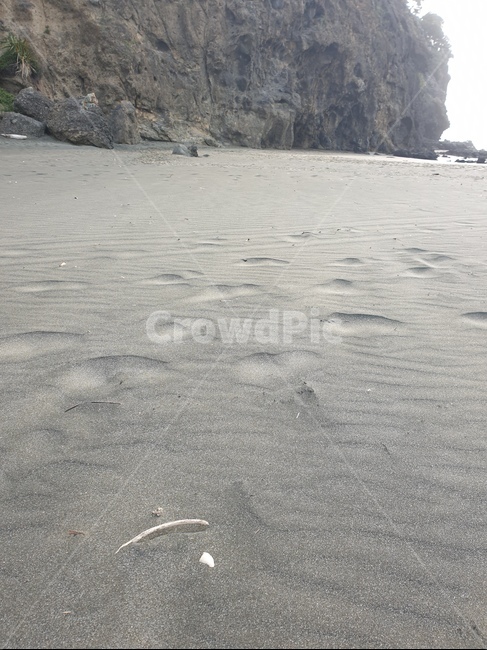 자연,바다,모래,nature,sea,sand,발자국,footprints