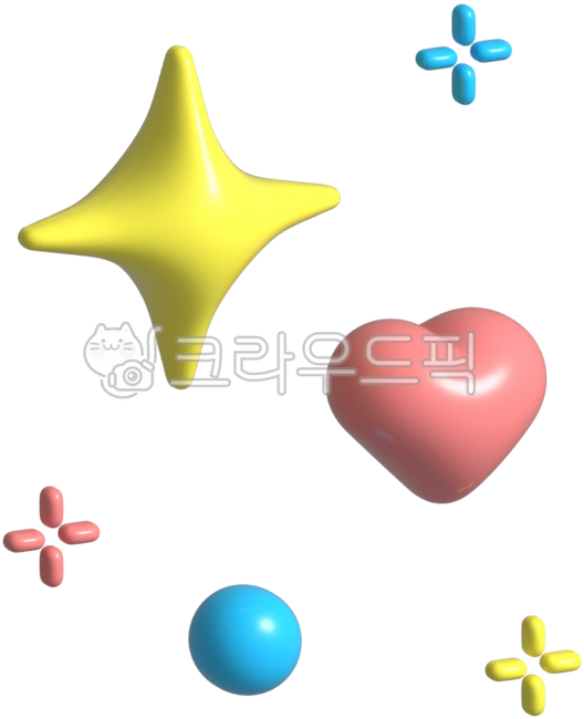 반짝반짝, 반짝효과, 반짝이는효과, 블링블링, 별빛, 사진,이미지,일러스트,캘리그라피 - JD STUDIO작가