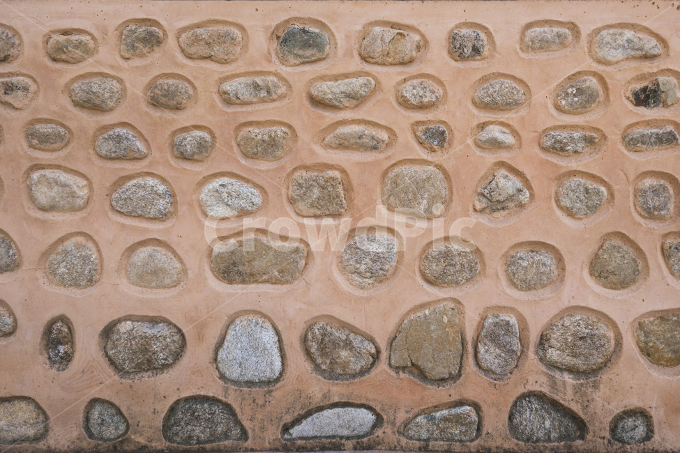 벽,돌벽,외벽,무늬,문양,돌,표면,빈티지,담,담장,오브젝트,재질,텍스쳐,야외,실외,배경,텍스처,질감,패턴,texture,pattern