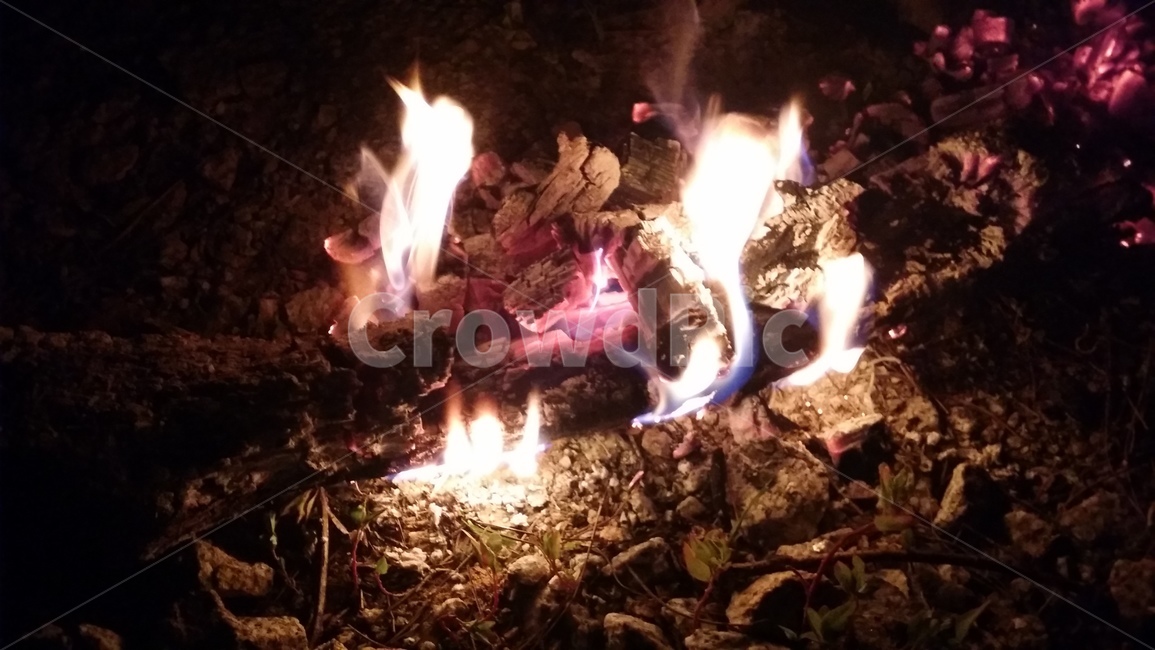 fire,불,모닥불,불꽃,추억,아궁이,캠프파이어,캠핑