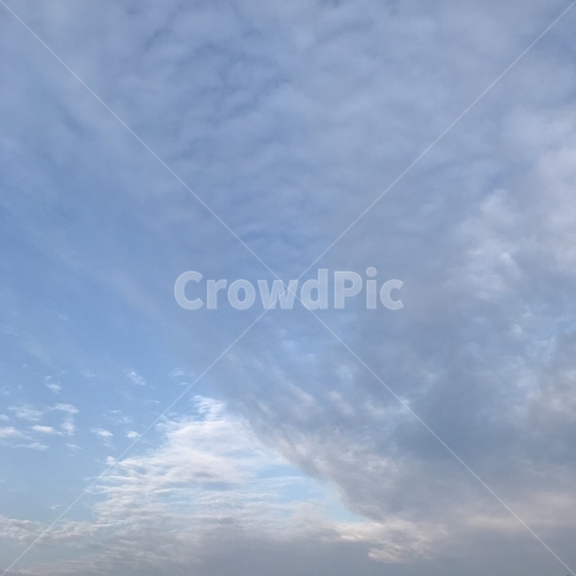 하늘,구름,풍경,sky,cloud,자연