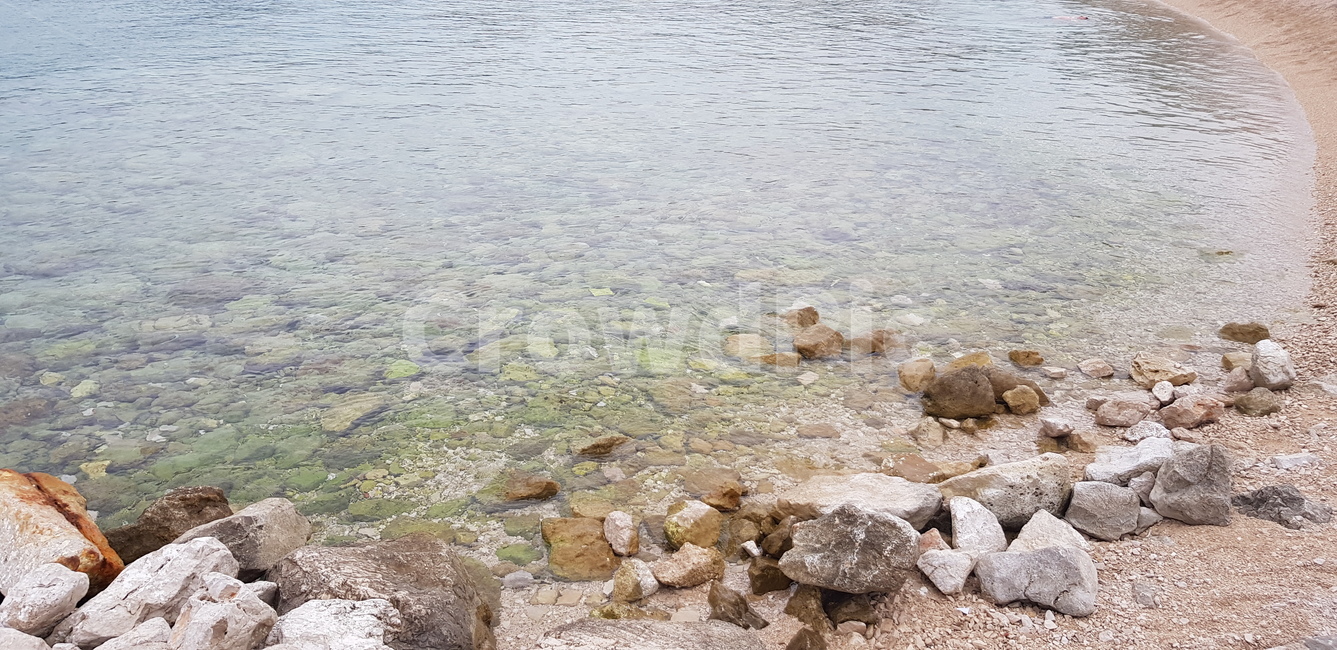 바다,바닷물,크로아티아,프리모스텐,croatia,자연,풍경,nature,landscape