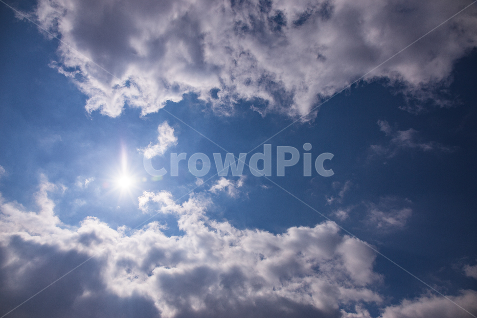 하늘,구름,풍경,풍경사진,자연,자연사진,landscape,자연,풍경,nature,landscape,light,빛,flare,플레어,outdoors,옥외