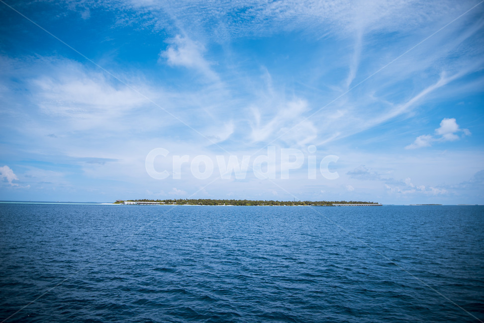 몰디브,maldives,바다,풍경,sea,하늘,자연,풍경,nature,landscape,해외,외국,세계,foreign,oversea,world,세계자연풍경,해외자연풍경,외국자연풍경,world nature landscape,outdoors,옥외,land,땅,ocean,대양,water,물,shoreline,해안선,island,섬,coast,연안