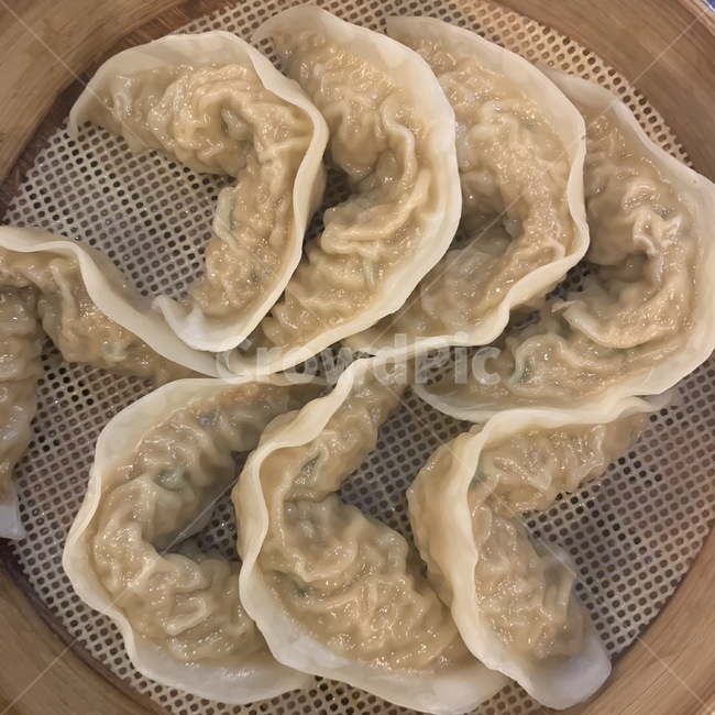 만두,요리,맛집,음식,갈비만두,food,음식,식재료,요리,food,cook,meal,dishes,food reserves