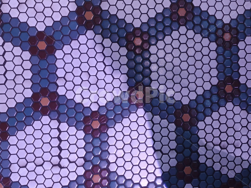 바닥,패턴,질감,문양,pattern,texture,배경