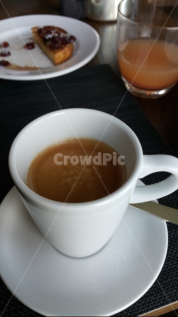 커피컵,coffeecup,cup,컵,커피잔,여유,휴식,브런치,brunch,beverage,음료,food,만남,마주보다