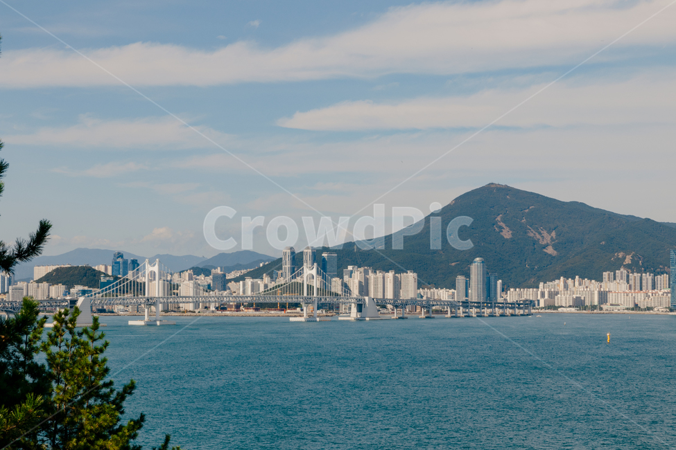 경치,풍경,바다,배경,자연,해안,하늘,도시,풍경,city,landscape,한국도시풍경,한국도시경관,korea cityscape,nature,outdoors,옥외,land,땅,water,물,sea,ocean,대양