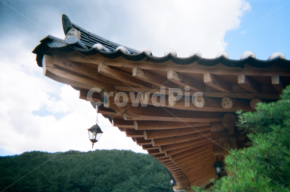 절,한옥,기와,전통,한국,한국전통,한국문화,korean traditional,korean culture,건축물,건물외관,exterior,building,structure,architecture,construction
