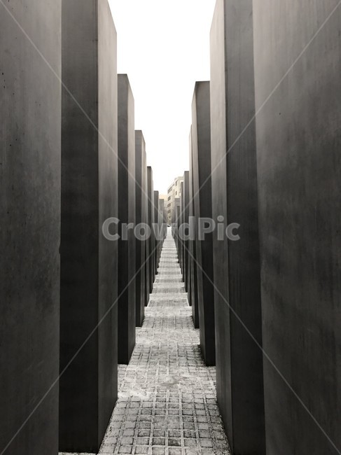 독일,베를린,germany,유럽,홀로코스트,berlin