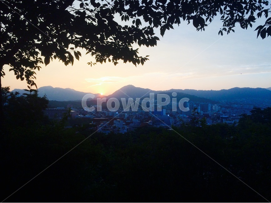 서울,서울풍경,seoul,서울노을,도시풍경,도시,풍경,city,landscape,한국도시풍경,한국도시경관,korea cityscape,nature,자연,outdoors,옥외,flare,플레어,light,빛,scenery,경치