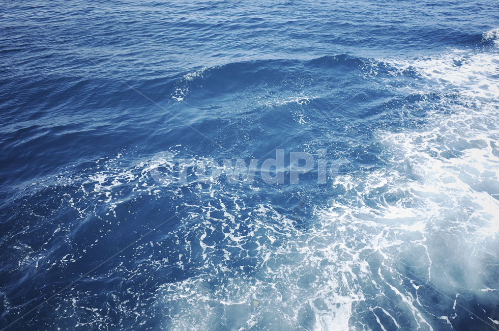 바다,sea,seawaves,ocean,파도,물,water,자연,nature,배경,질감,파란바다,푸른바다,바다물결,물결,blue
