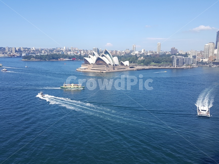 랜드마크,도시풍경,세계,힐링,해변,파란색,도시,풍경,city,landscape,랜드마크,landmark,tourist attraction,해외,외국,세계,foreign,oversea,world,세계도시풍경,해외도시풍경,외국도시풍경,world cityscape,세계랜드마크,해외랜드마크,외국랜드마크,world landmark,world tourist attraction,architecture,건축물,building,건물,vehicle,차량,boat,보트,transportation,교통
