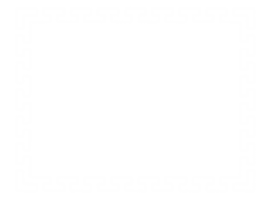 전통일러스트,전통무늬,전통프레임,전통배경,전통라인,전통라벨,전통이름표,전통명찰,전통일러슽트,전통액자,누끼,remove background,그래픽,일러스트레이션,graphic,illustration
