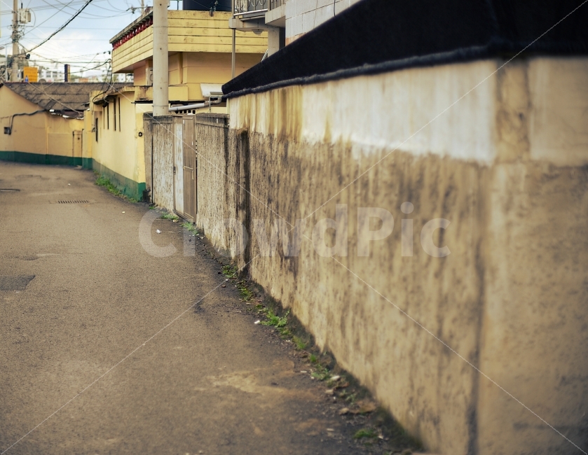 골목길,시골,감성,쓸쓸함,시골마을,시골,마을,풍경,landscape,country,rural,town,감성,sensible,feeling