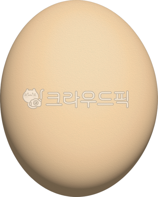 계란,달걀,달걀모양,달걀일러스트,구,sphere,egg,노란계란,황란,음식,재료,건강,건강식,단백질,다이어트
