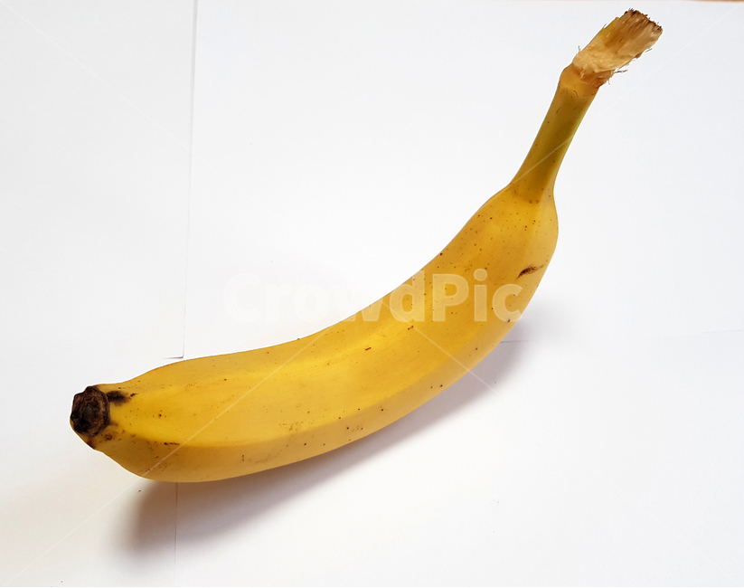 바나나,banana,과일,yellow,fruit,음식,식재료,요리,food,cook,meal,dishes,food reserves,과일,열매,fruit