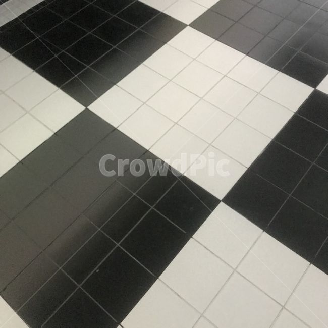 바닥,타일,체스판무늬,기하학적무늬,흑과백,바닥타일,floor,tile,chessboard,chessboardpattern,geometric,ageometricdesign,blackandwhite