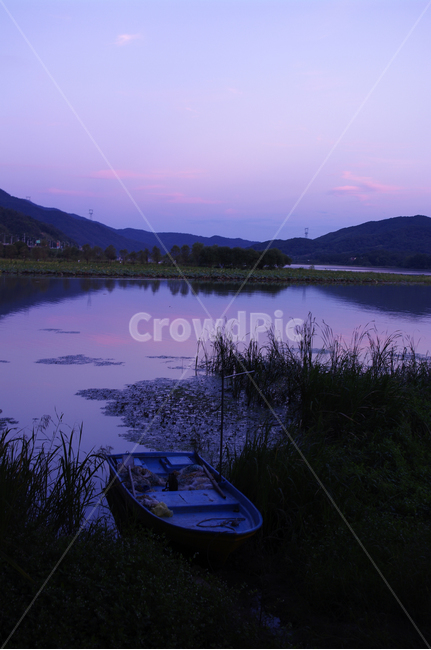 강,하늘,구름,풍경,노을,일몰,sunset,다리,자연,풍경,nature,landscape,water,물