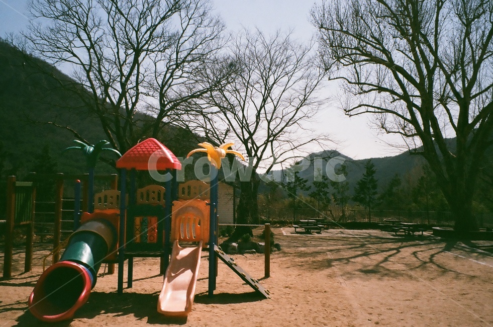 film,analog,필름,감성,벽화,wall,놀이공원,놀이동산,놀이터,amusement park,playground