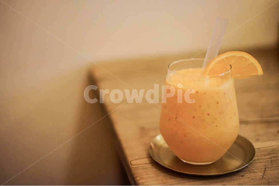 쥬스,음료,카페,노란색,노랑,레몬,음료수,drink,beverage