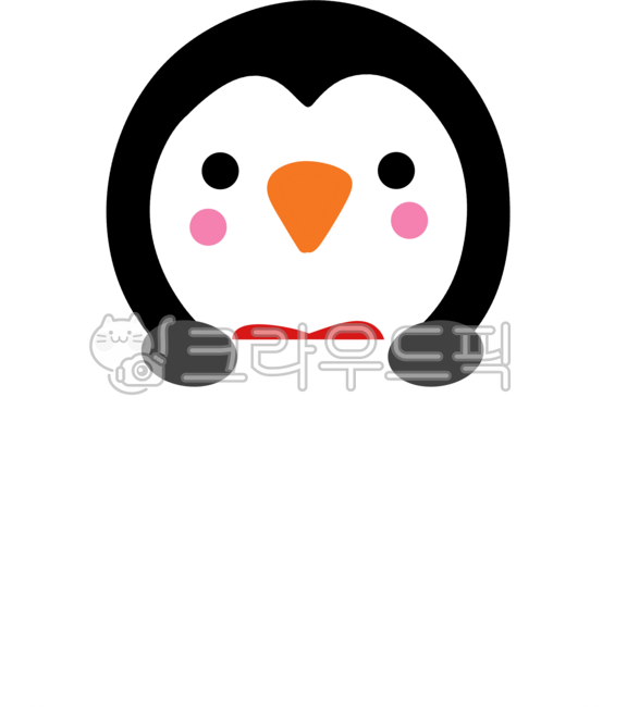 동물라벨,동물이름표,동물글상자,동물얼굴,라벨,이름표,글상자