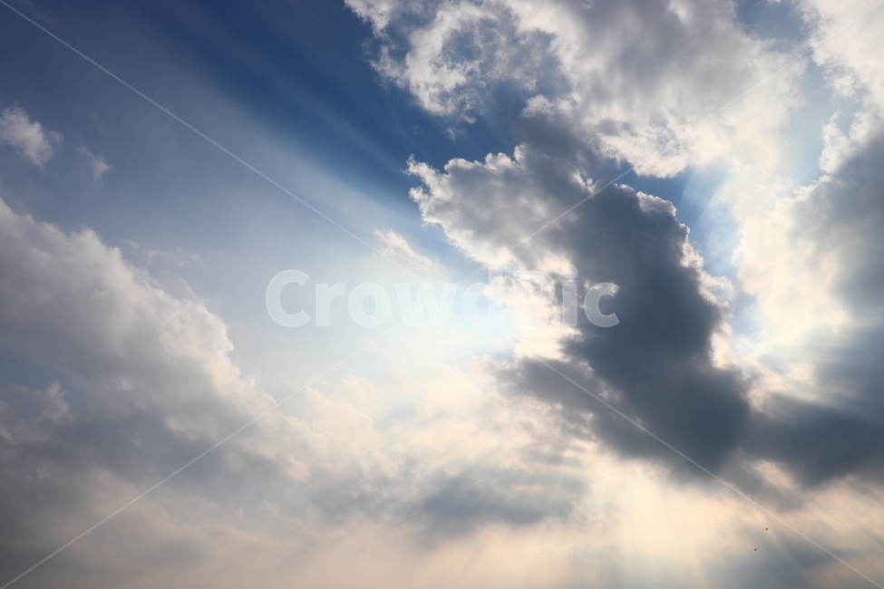 햇빛,구름,하늘,cloud,sky,sunlight,자연,풍경,nature,landscape,outdoors,옥외